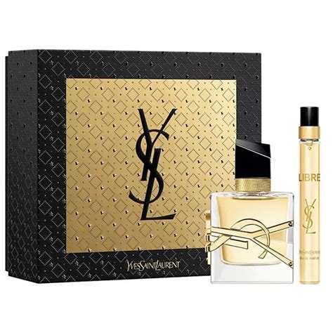 libre ysl perfume|ysl libre perfume boots.